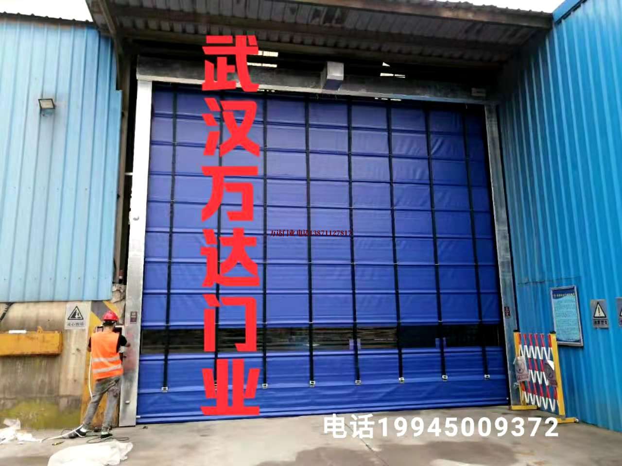 北海地埋管清洗自来水管道清洗管道清洗